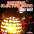 Roller Idol feat. Bonfeel Electro Band