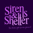 Sirens & Shelter