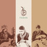 Faran Ensemble feat. Roy Smila, Gad Tidhar, Refael Ben Zichry