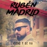 Rubén Madrid