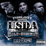 U.S.D.A. feat. R. Kelly, Jadakiss, Bun B