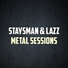 Staysman & Lazz
