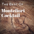 MONTEFIORI COCKTAIL