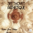 Beethoven Pathetique Ensemble