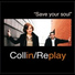 Collin/Replay