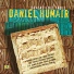 Daniel Humair feat. Dave Liebman, Jean-François Jenny Clark