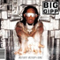 Big Gipp