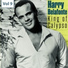 Harry Belafonte