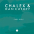 Chalex, Dan Cutoff