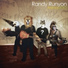 Randy Runyon