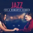 Jazz Lounge/Lounge/Candlelight Romantic Dinner Music/Easy Listening Instrumentals/Romantic Sax Instrumentals/Early Morning Jazz