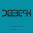Deebesh