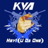 KVA