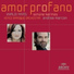 Simone Kermes, Venice Baroque Orchestra, Andrea Marcon
