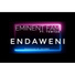 Eminent Fam feat. Tswyza