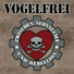 Vogelfrei