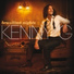 Kenny G