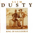 Slim Dusty