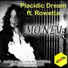 Placidic Dream feat. Rowetta