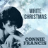 Connie Francis with Orchestra