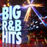 R & B Chartstars, Top Hit Music Charts, Todays Hits!, Pop Tracks, R n B Allstars
