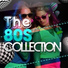 80's Pop, The 80's Band, The 80's Allstars, Compilation Années 80, Left Behind Hearts