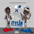 Skooly feat. Young Thug