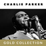 Charlie Parker