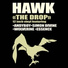 Hawk feat. Essence & Simon Divine