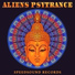 Aliens Psytrance