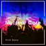 Nuclear Core