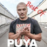 Puya feat. Don Baxter, Connect-R