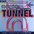 A Night At The Tunnel / Rob Base & DJ EZ Rock