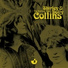 Shirley Collins & Dolly Collins