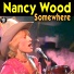 Nancy Wood