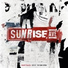 Sunrise Avenue (Pop Rock / Alternative Rock / Finland, 2011)