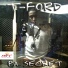 T. Ford