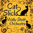 Wally Stott Orchestra