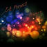 J.A. Project