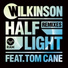 Wilkinson feat. Tom Cane