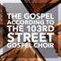 103rd Street Gospel Choir
