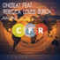 OneBeat feat. Rebecca Louise Burch