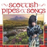 The Highland Pipers & Drummers