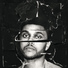 The Weeknd feat. Lana Del Rey