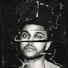 The Weeknd