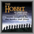 The Middle-Earth Orchestra