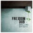 Freedom Dub feat. Angie