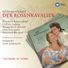 Elisabeth Schwarzkopf/Otto Edelmann/Christa Ludwig/Teresa Stich-Randall/Franz Bierbach/Philharmonia Orchestra/Herbert von Karajan feat. Elisabeth Schwarzkopf, Christa Ludwig, Franz Bierbach, Otto Edelmann, Teresa Stich-Randall