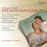 Christa Ludwig/Teresa Stich-Randall/Philharmonia Orchestra/Herbert von Karajan feat. Christa Ludwig, Teresa Stich-Randall