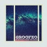 Groofeo